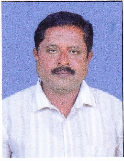 VASAVI MULTI PURPOSE CREDIT CO-OPERATIVE SOCIETY Pvt. Ltd.